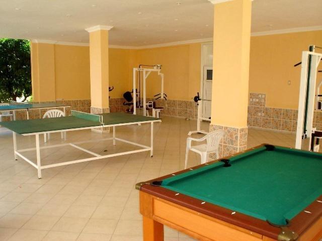 Sunmerry Hotel بيلديبي المظهر الخارجي الصورة